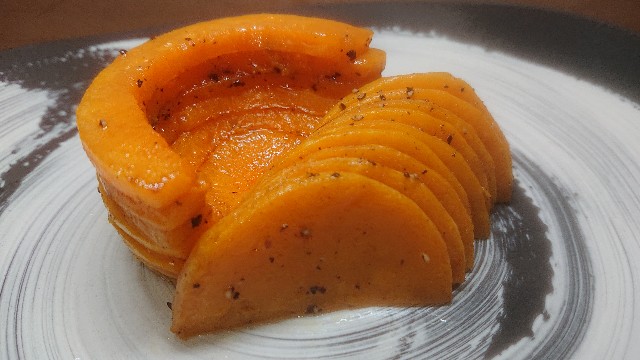 f:id:chippy55:20221005021655j:image f:id:chippy55:20221005021655j:image