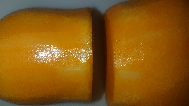 f:id:chippy55:20221005022000j:image f:id:chippy55:20221005022000j:image