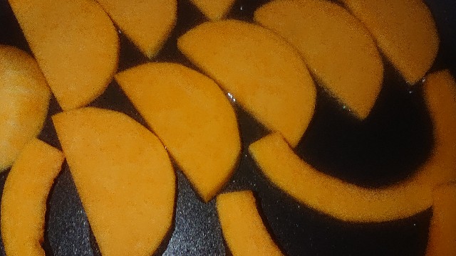 f:id:chippy55:20221005023244j:image f:id:chippy55:20221005023244j:image