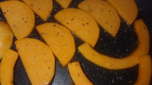 f:id:chippy55:20221005023304j:image f:id:chippy55:20221005023304j:image