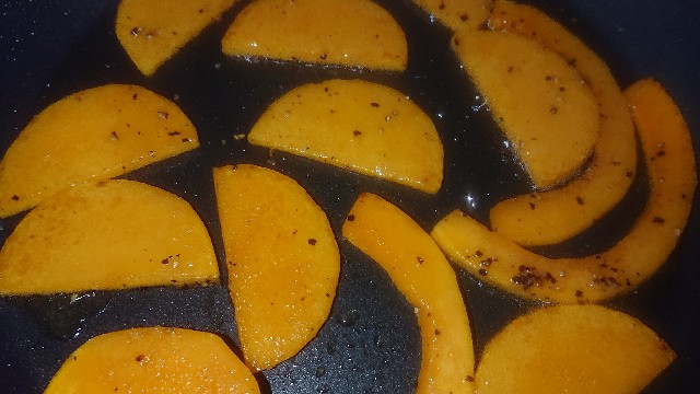 f:id:chippy55:20221005023321j:image f:id:chippy55:20221005023321j:image