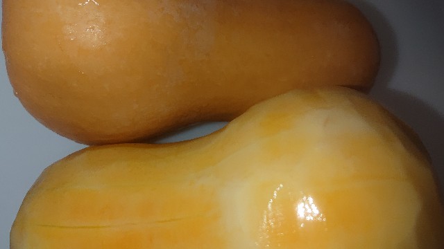 f:id:chippy55:20221005023521j:image f:id:chippy55:20221005023521j:image