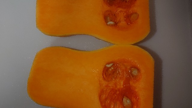 f:id:chippy55:20221005023541j:image f:id:chippy55:20221005023541j:image