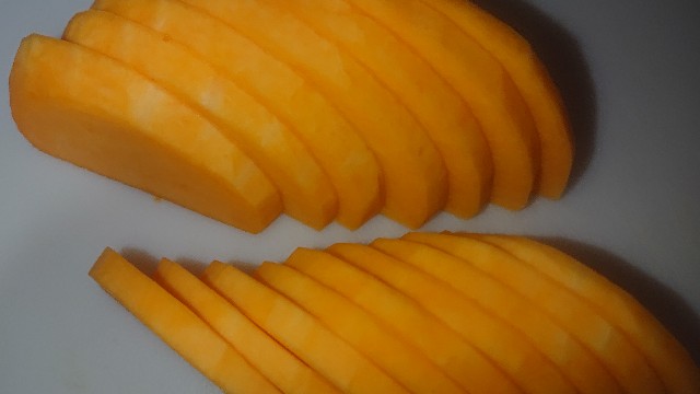 f:id:chippy55:20221005060050j:image f:id:chippy55:20221005060050j:image