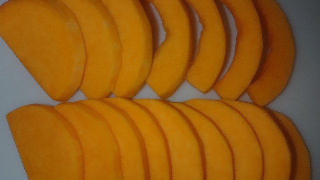 f:id:chippy55:20221005060114j:image f:id:chippy55:20221005060114j:image