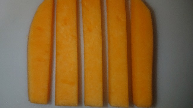 f:id:chippy55:20221007021806j:image f:id:chippy55:20221007021806j:image