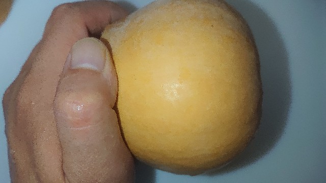 f:id:chippy55:20221007021928j:image f:id:chippy55:20221007021928j:image