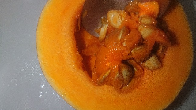 f:id:chippy55:20221007022013j:image f:id:chippy55:20221007022013j:image