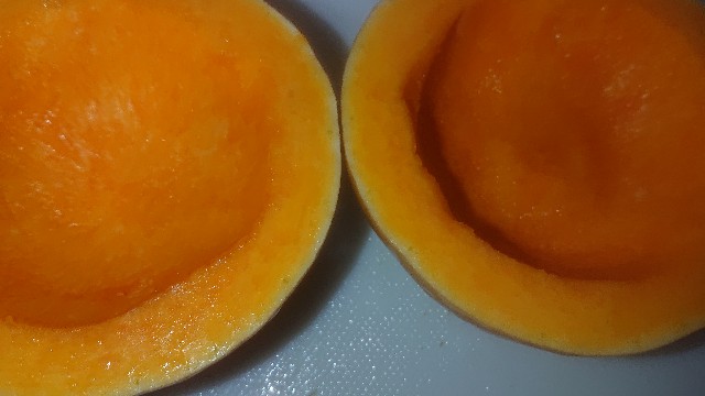 f:id:chippy55:20221007022037j:image f:id:chippy55:20221007022037j:image