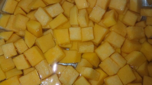 f:id:chippy55:20221007022224j:image f:id:chippy55:20221007022224j:image