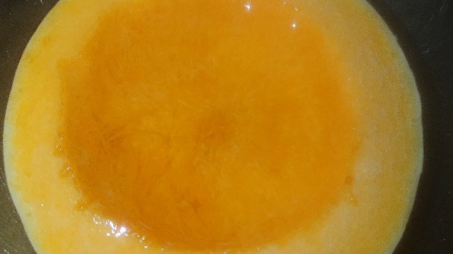 f:id:chippy55:20221007022244j:image f:id:chippy55:20221007022244j:image