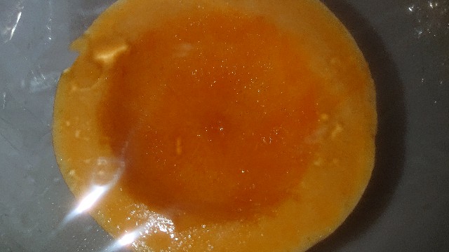 f:id:chippy55:20221007022451j:image f:id:chippy55:20221007022451j:image