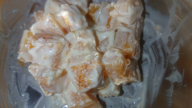 f:id:chippy55:20221007022836j:image f:id:chippy55:20221007022836j:image