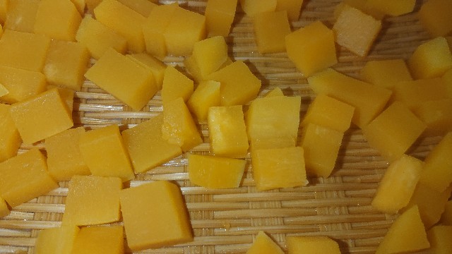 f:id:chippy55:20221007023124j:image f:id:chippy55:20221007023124j:image