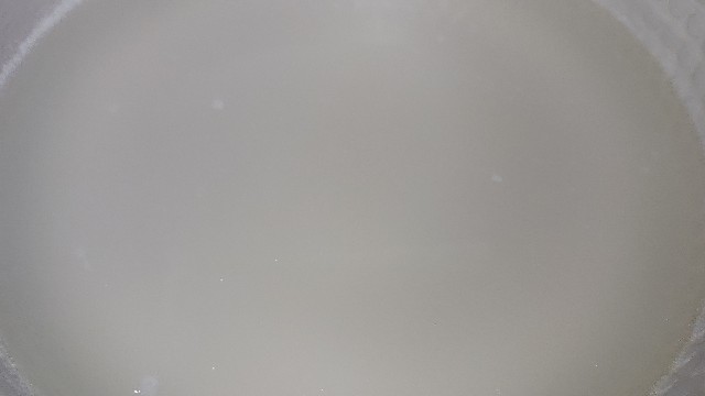 f:id:chippy55:20221012002451j:image