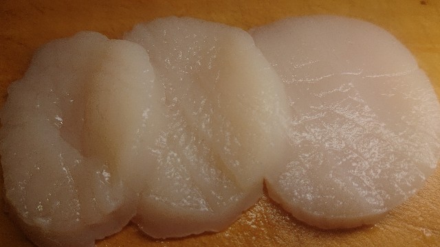 f:id:chippy55:20221013050342j:image