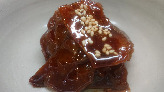 f:id:chippy55:20221017185527j:image f:id:chippy55:20221017185527j:image