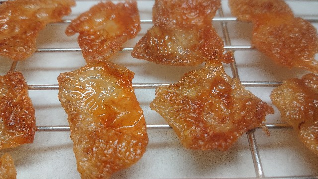 f:id:chippy55:20221017185807j:image f:id:chippy55:20221017185807j:image