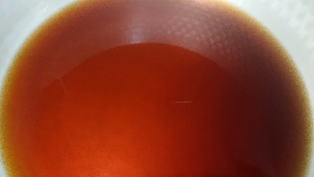 f:id:chippy55:20221017205740j:image f:id:chippy55:20221017205740j:image