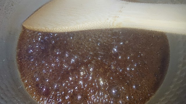 f:id:chippy55:20221017205831j:image f:id:chippy55:20221017205831j:image