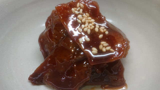 f:id:chippy55:20221017210005j:image f:id:chippy55:20221017210005j:image