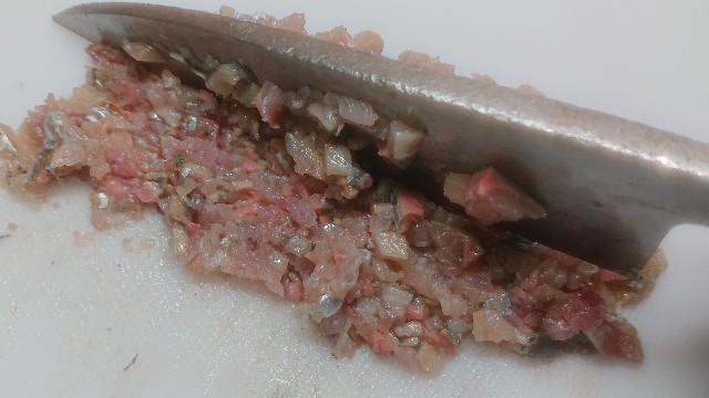 f:id:chippy55:20221027075655j:image f:id:chippy55:20221027075655j:image