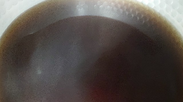 f:id:chippy55:20221027075802j:image f:id:chippy55:20221027075802j:image