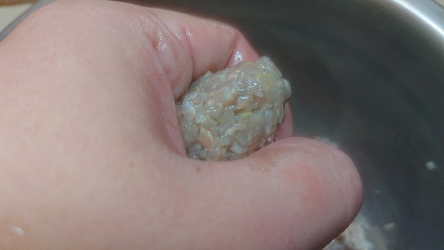 f:id:chippy55:20221027075850j:image f:id:chippy55:20221027075850j:image