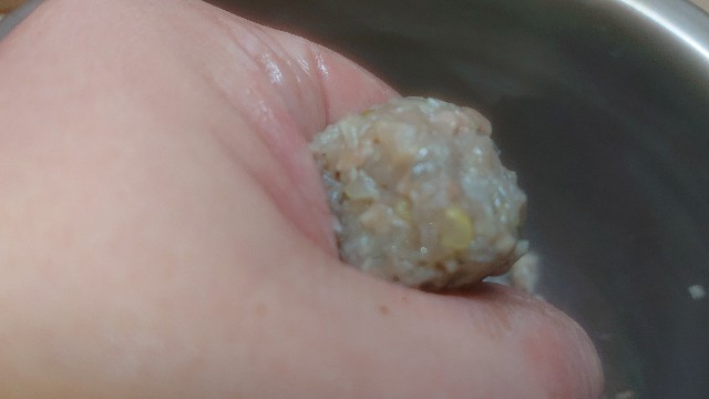 f:id:chippy55:20221027075901j:image f:id:chippy55:20221027075901j:image