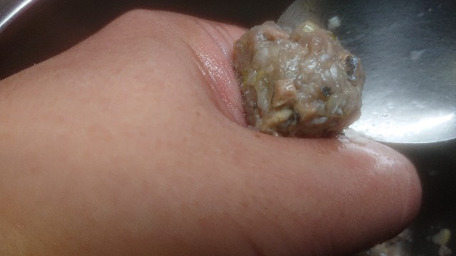 f:id:chippy55:20221027075912j:image f:id:chippy55:20221027075912j:image