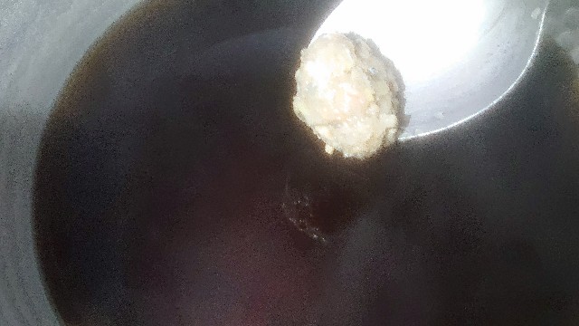 f:id:chippy55:20221027075945j:image f:id:chippy55:20221027075945j:image