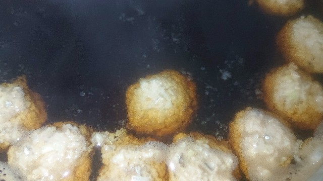 f:id:chippy55:20221027080007j:image f:id:chippy55:20221027080007j:image