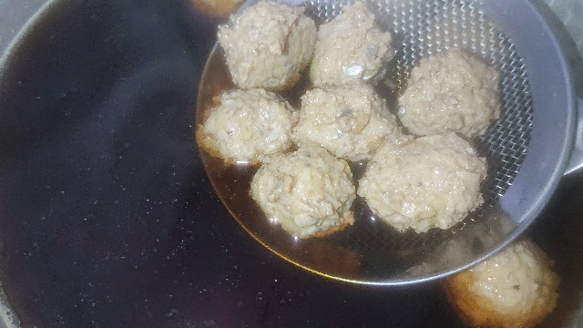 f:id:chippy55:20221027080018j:image f:id:chippy55:20221027080018j:image