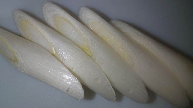 f:id:chippy55:20221027080048j:image f:id:chippy55:20221027080048j:image