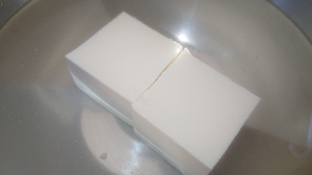 f:id:chippy55:20221027080057j:image f:id:chippy55:20221027080057j:image