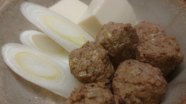 f:id:chippy55:20221027080114j:image f:id:chippy55:20221027080114j:image