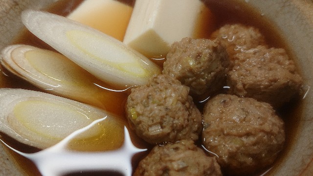 f:id:chippy55:20221027080207j:image f:id:chippy55:20221027080207j:image