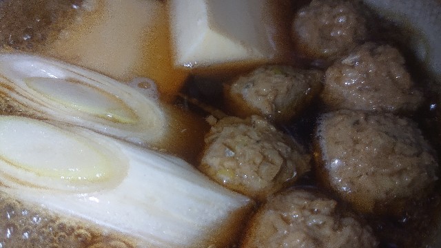 f:id:chippy55:20221027080229j:image f:id:chippy55:20221027080229j:image