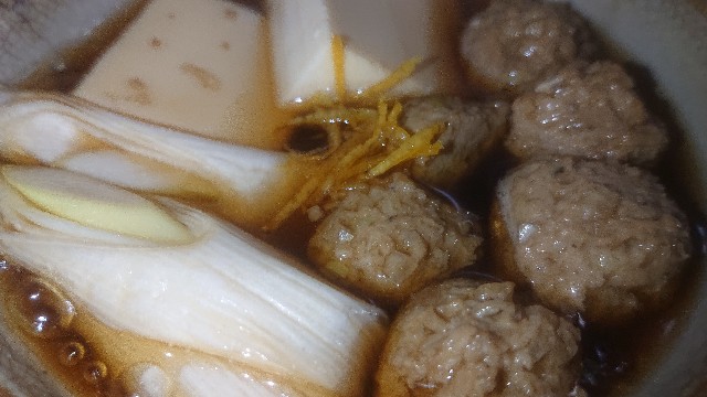 f:id:chippy55:20221027080244j:image f:id:chippy55:20221027080244j:image