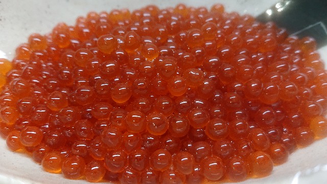 f:id:chippy55:20221028214401j:image f:id:chippy55:20221028214401j:image