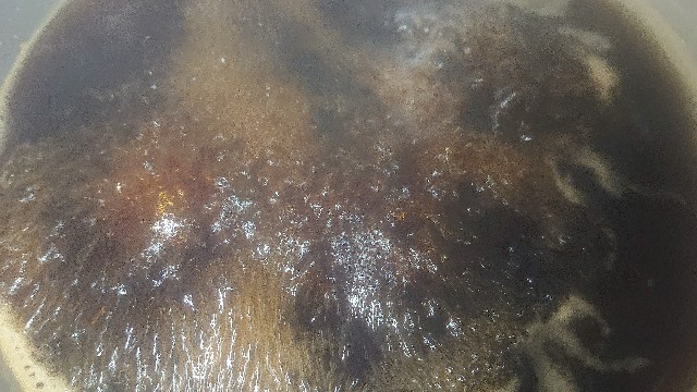 f:id:chippy55:20221028215412j:image f:id:chippy55:20221028215412j:image