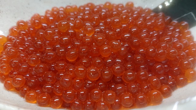 f:id:chippy55:20221029184214j:image f:id:chippy55:20221029184214j:image