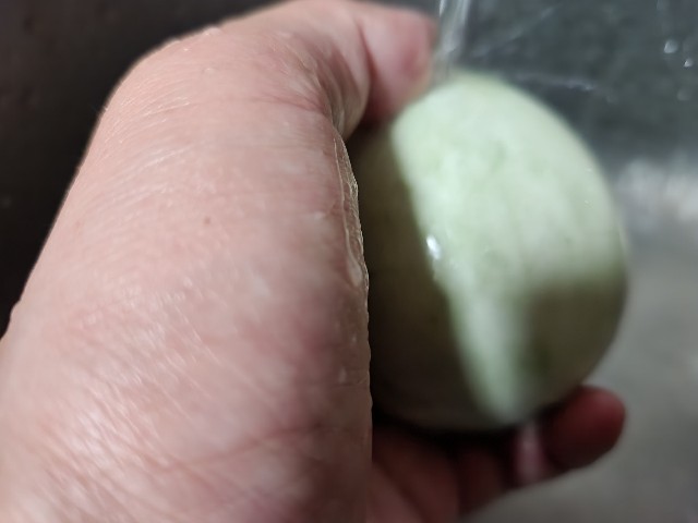 f:id:chippy55:20230612171437j:image