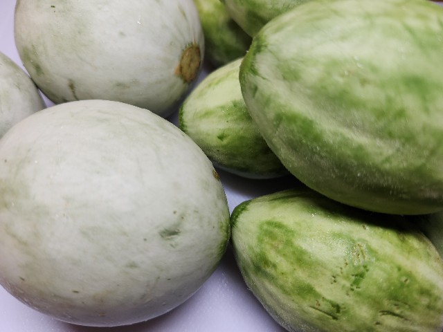 f:id:chippy55:20230612171636j:image