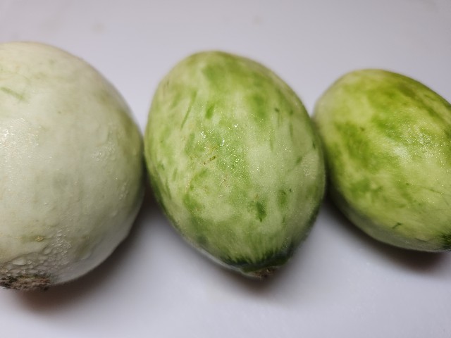 f:id:chippy55:20230616162130j:image