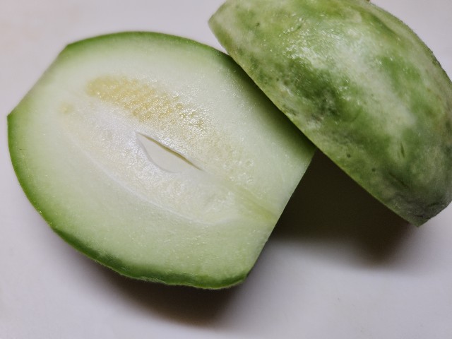 f:id:chippy55:20230616163000j:image