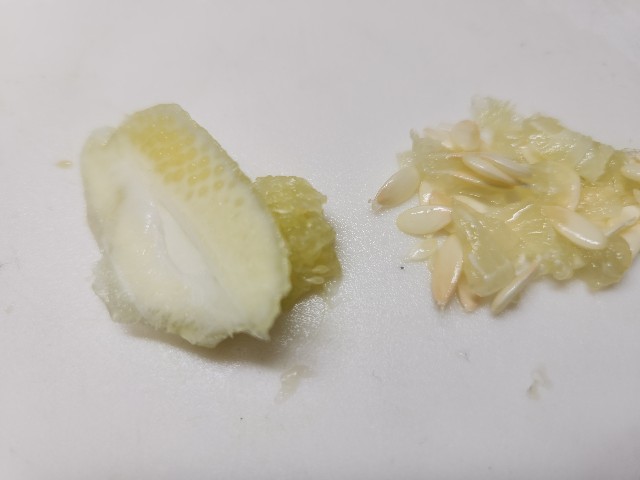 f:id:chippy55:20230616163026j:image