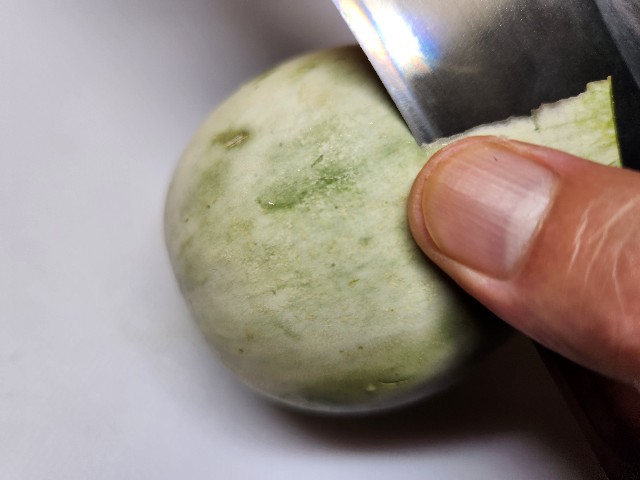 f:id:chippy55:20230617203130j:image