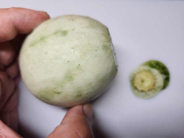 f:id:chippy55:20230617203331j:image