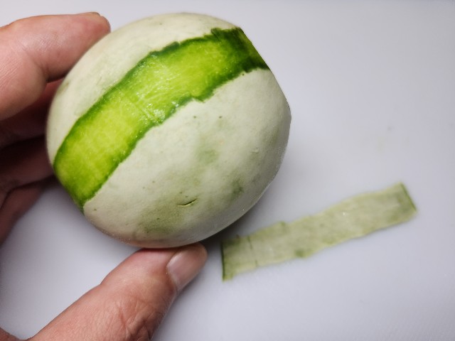 f:id:chippy55:20230617203414j:image